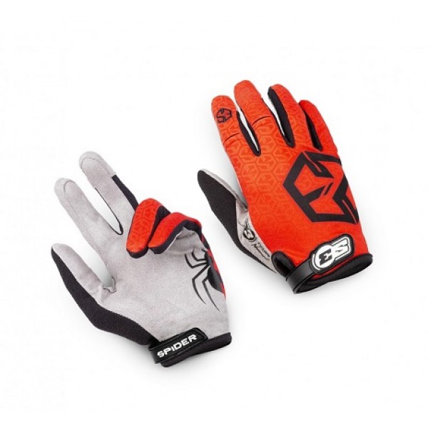Guanti S3 SPIDER R
